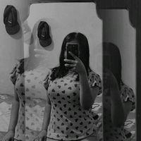 user7901570538758