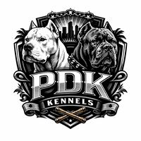 pdkkennel
