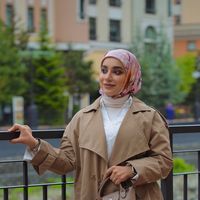 fatimaaldmamii