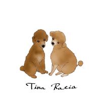ratia.tina