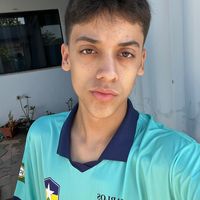 joaomb6