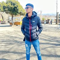 awkrishna