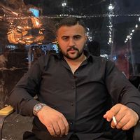kadirseneroglu