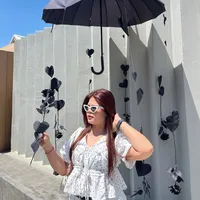 original sound - nooling_16