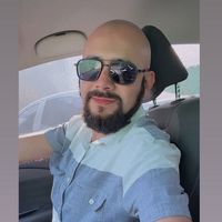 pedroarmaz