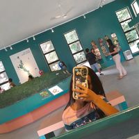 original sound - remsogorg🍓⭐️