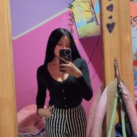anayely_shantal