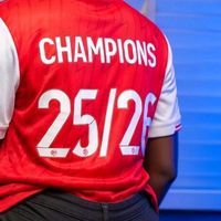 swagachallyempire246