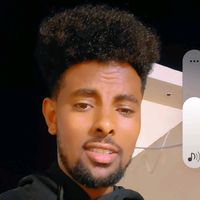 original sound