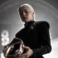 original sound - tqrgaryenfilm