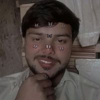 malikfahad5800