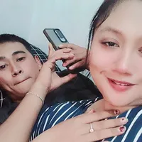 original sound - mietha.maharani