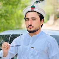 msajadkhan22