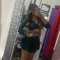 original sound - ashlyabril_