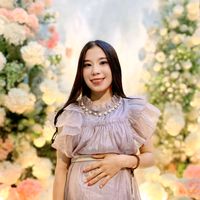 เสียงต้นฉบับ - Ma Lis Vaj438
