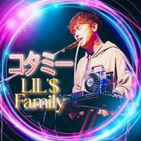オリジナル楽曲 - コタミー🎹🌈🎙