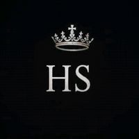 hasan_edt1