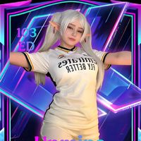 upminaa_fan19