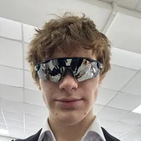 original sound - damnnizmo208