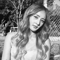 original sound - jen ୨ৎ