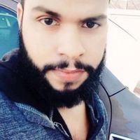 nasar746