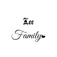familylee05