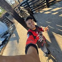 _bruno_almeida7