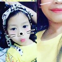 babyyaluv._