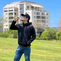 boyhandsome8