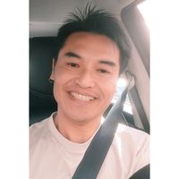 เสียงต้นฉบับ - เชเช่ แบดลีลา