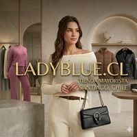 ladybluecl