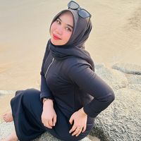 nyaksiti01