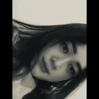 original sound - hii_neng18