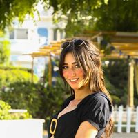 dodysobhy25