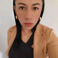 nathaliamayala