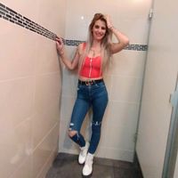 jessicagaogmail.com