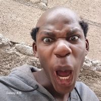 totocomedie01