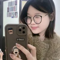 nhạc nền - mít tơ ngọt