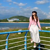 nhạc nền - ιαм_l