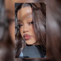 hope.ngonyamaa