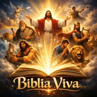 bibliaviva34