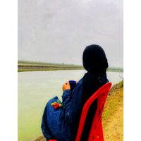 farjanajahan863