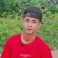 suara asli - Mas Arif official