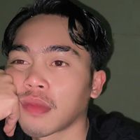 modesad859