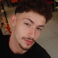 caarlosamaral