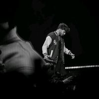 adri_4797
