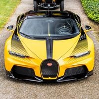 rentacar__001