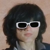 original sound