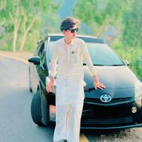 usmanwasso