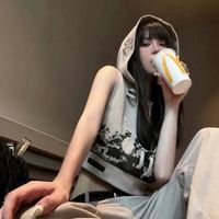 xiaoanmei07